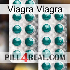 Cialis Viagra dapoxetine2